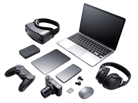 Electronics
