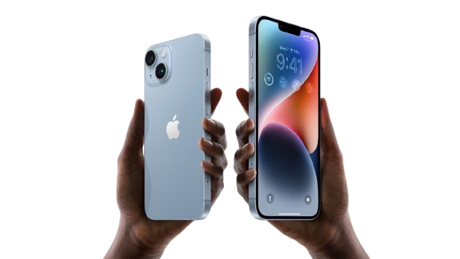 Phones